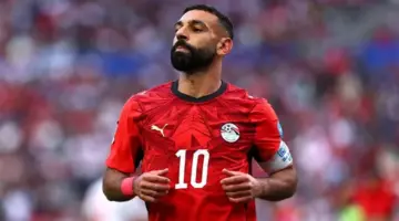 قمة كروية.. موعد مواجهة مصر والأرجنتين المرتقبة في كأس العالم